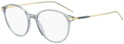 HUGO BOSS BOSS 1950 MVU Rama ochelari
