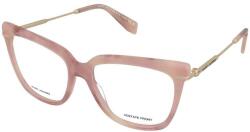 Marc Jacobs MARC 891 MAP Rama ochelari