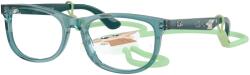 Ray-Ban RY1642 7538 Rama ochelari