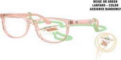 Ray-Ban RY1642 7539 Rama ochelari
