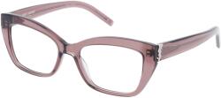 Yves Saint Laurent SL M117 003 Rama ochelari