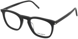 Yves Saint Laurent SL 623 OPT 001 Rama ochelari