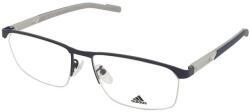 Adidas Sport SP5050 091 Rama ochelari