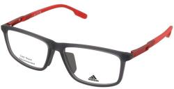 Adidas Sport SP5086-H 020 Rama ochelari