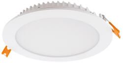 2R Capri L090506728