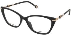 Carolina Herrera HER0303/G 807 Rama ochelari