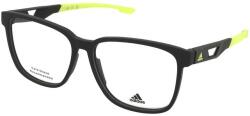 Adidas Sport SP5073 002 Rama ochelari