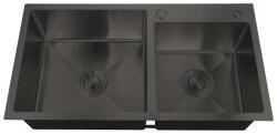 Mixxus HM7849D-215