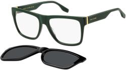 Marc Jacobs MARC 848/C 1ED/M9 Rama ochelari