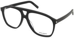 Yves Saint Laurent SL 596 Dune 001 Rama ochelari