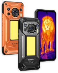 OUKITEL WP500 Ultra Telefoane mobile