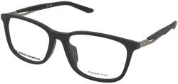 Under Armour UA5105/F 003 Rama ochelari