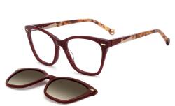 Carolina Herrera HER0334/C LHF/LA Rama ochelari