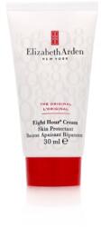 Elizabeth Arden Eight Hour Cream Skin Protectant 30 ml Лосион за тяло