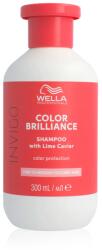Wella Invigo Color Brilliance Shampoo (Fine/Medium) 300 ml