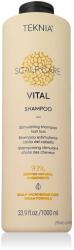 Lakmé Teknia Scalp Care Vital Shampoo 1000 ml