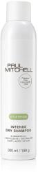 Paul Mitchell Style Extend Intense Dry Shampoo 300 ml