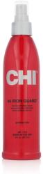 Farouk Systems CHI 44 Iron Guard Thermal Protection Hair Spray 237 ml
