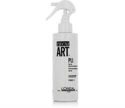 L'Oréal Tecni. Art Pli Thermo Spray 190 ml
