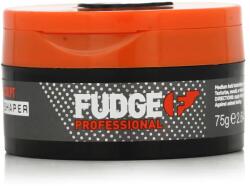 Fudge Sculpt Shaper 75 g