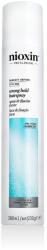 Nioxin Density Defend Styling Strong Hold Hairspray 300 ml
