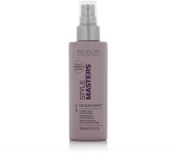 Revlon Style Masters Memory Spray 150 ml - parfimo