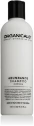 Organicals ABUNDANCE Moringa Restucturing Shampoo 250 ml