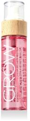 COCOSOLIS GROW Hair Serum Spray 110 ml