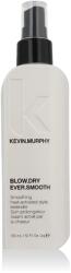 Kevin Murphy Blow. Dry Ever. Smooth Smoothing Heat-Activated Style Extender 150 ml