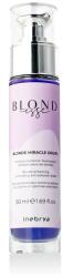 Inebrya BLONDesse Blonde Miracle Drops 50 ml
