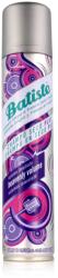Batiste Heavenly Volume Dry Shampoo 200 ml