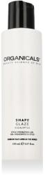 Organicals® SHAPE Glaze Gel 150 ml