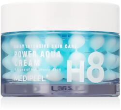 MEDIPEEL+ Power Aqua Cream 50 g Лосион за тяло