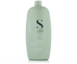 ALFAPARF Milano Alfaparf Semi Di Lino Scalp Rebalance Purifying Low Shampoo 1000 ml
