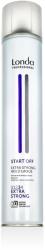 Londa Professional Start Off Extra Strong Hold Hairspray 500 ml