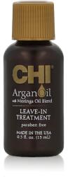 Farouk Systems CHI Argan Oil Leave-In Treatment 15 ml
