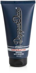 Dapper Dan Separator Super Hold Matte Separation 80 ml