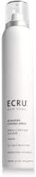 ECRU® Sunlight Styling Spray 200 ml