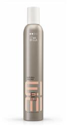 Wella EIMI Natural Volume 500 ml