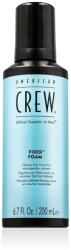 American Crew Fiber Foam 200 ml