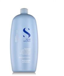 ALFAPARF Milano Semi Di Lino Density Thickening Low Shampoo 1000 ml