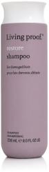 Living proof Living Proof. Restore Shampoo 236 ml - parfimo