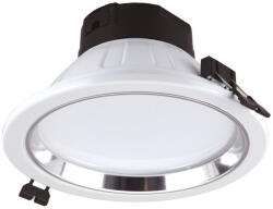 NVC NLED 9935A