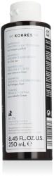 KORRES Liquorice And Urtica Shampoo 250 ml
