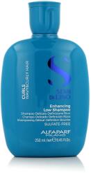 ALFAPARF Milano Semi Di Lino Curls Enhancing Low Shampoo 250 ml - parfimo - 19,56 лв
