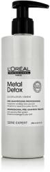 L'Oréal Serie Expert Metal Detox Professional Pre-Shampoo Treatment 250 ml