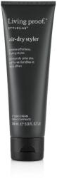 Living proof Living proof. Style Lab® Air-Dry Styler 148 ml
