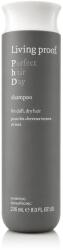 Living proof Living proof. Perfect Hair Day Shampoo 236 ml - parfimo