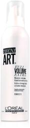L'Oréal Tecni. Art Full Volume Extra 250 ml