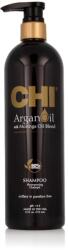 Farouk Systems CHI Argan Oil Shampoo 739 ml
